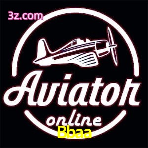 Aviator