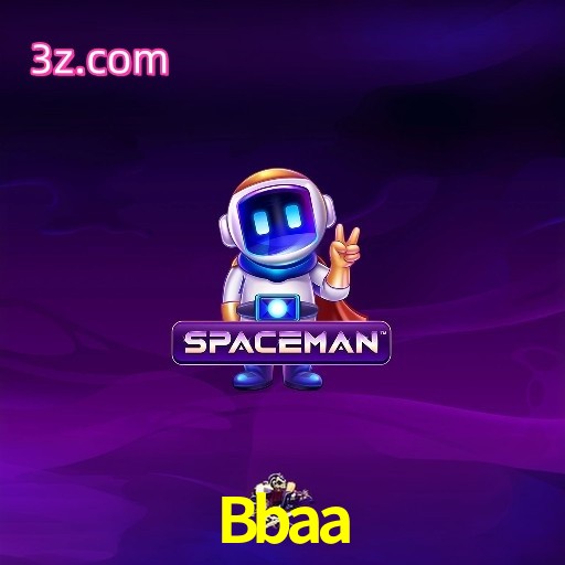 Spaceman