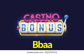 Download Bbaa App