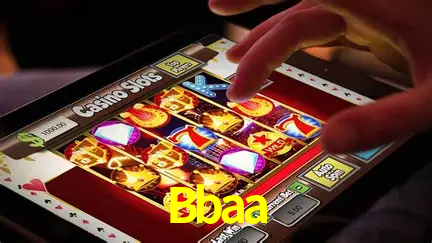 Fortune Tiger no Cassino Online Bbaa