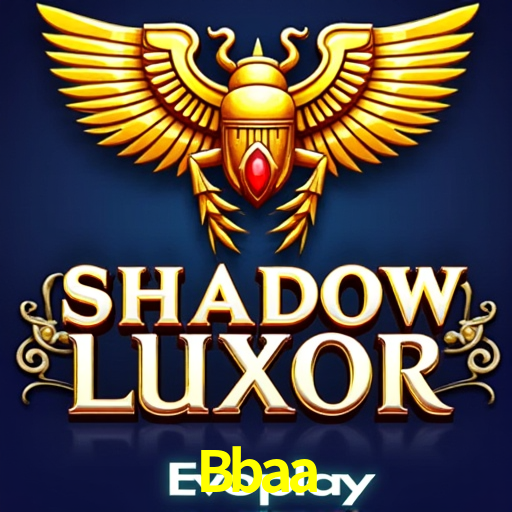 Login Bbaa Casino Online