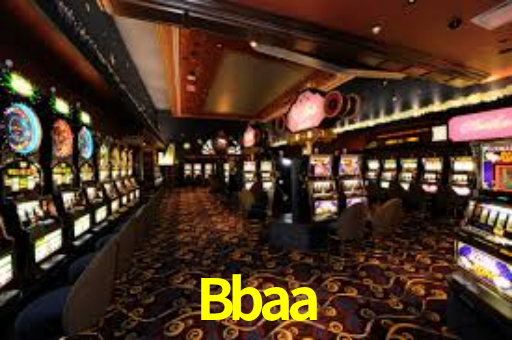 Casino Online Bbaa | Os Melhores Slots no Brasil