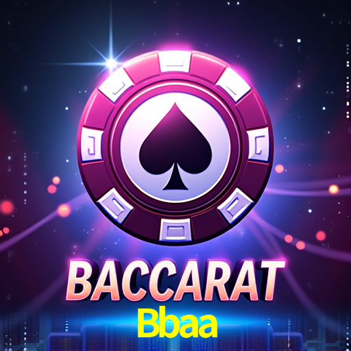 Apostas Esportivas no Bbaa