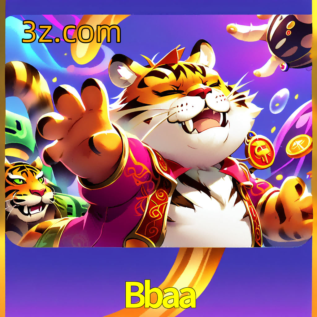 Bbaa